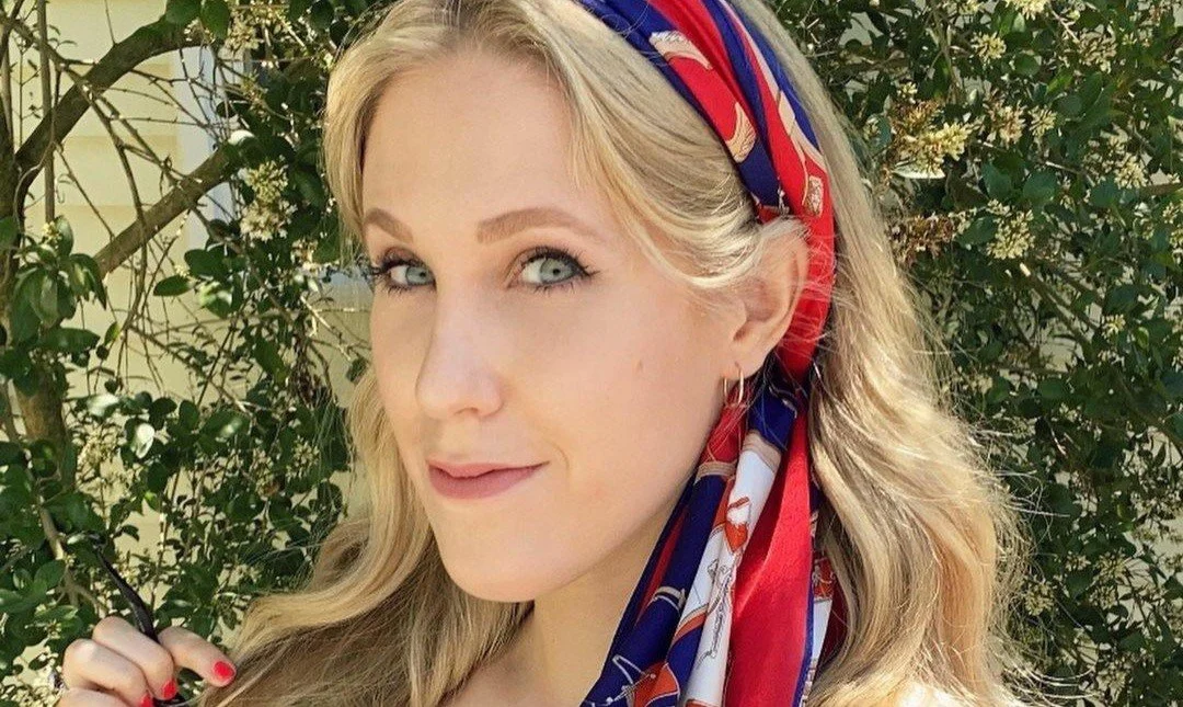 20210615_111456 1.jpg