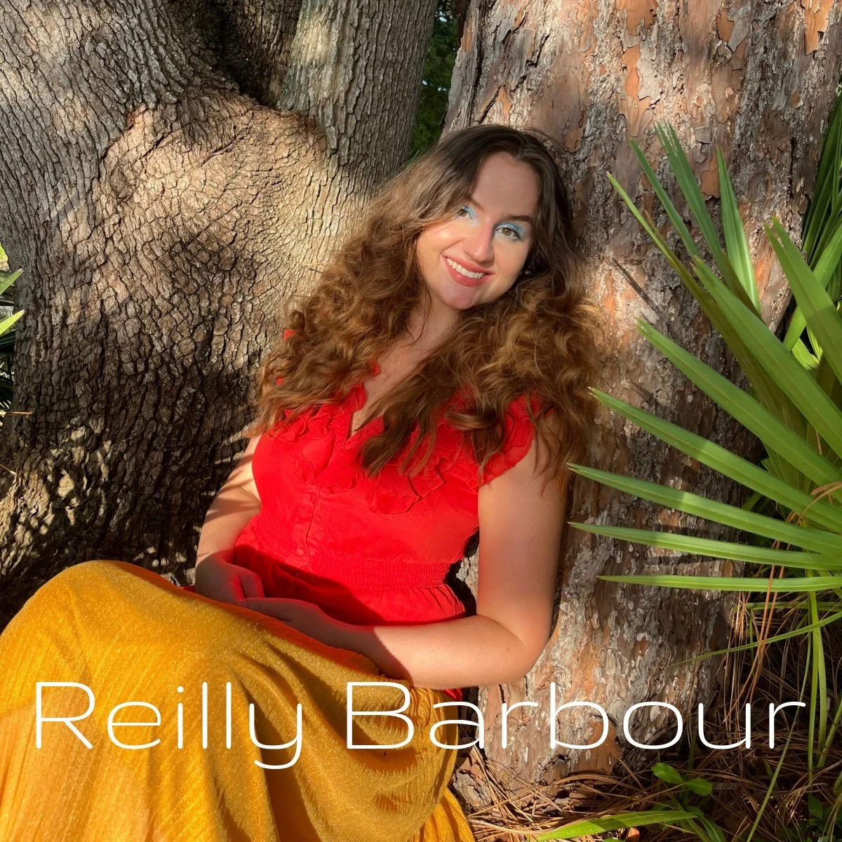 Facebook Post (1).jpg