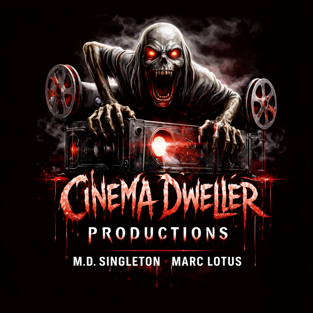 ChatGPT Image Jan 5, 2026, 05_28_00 PM.png