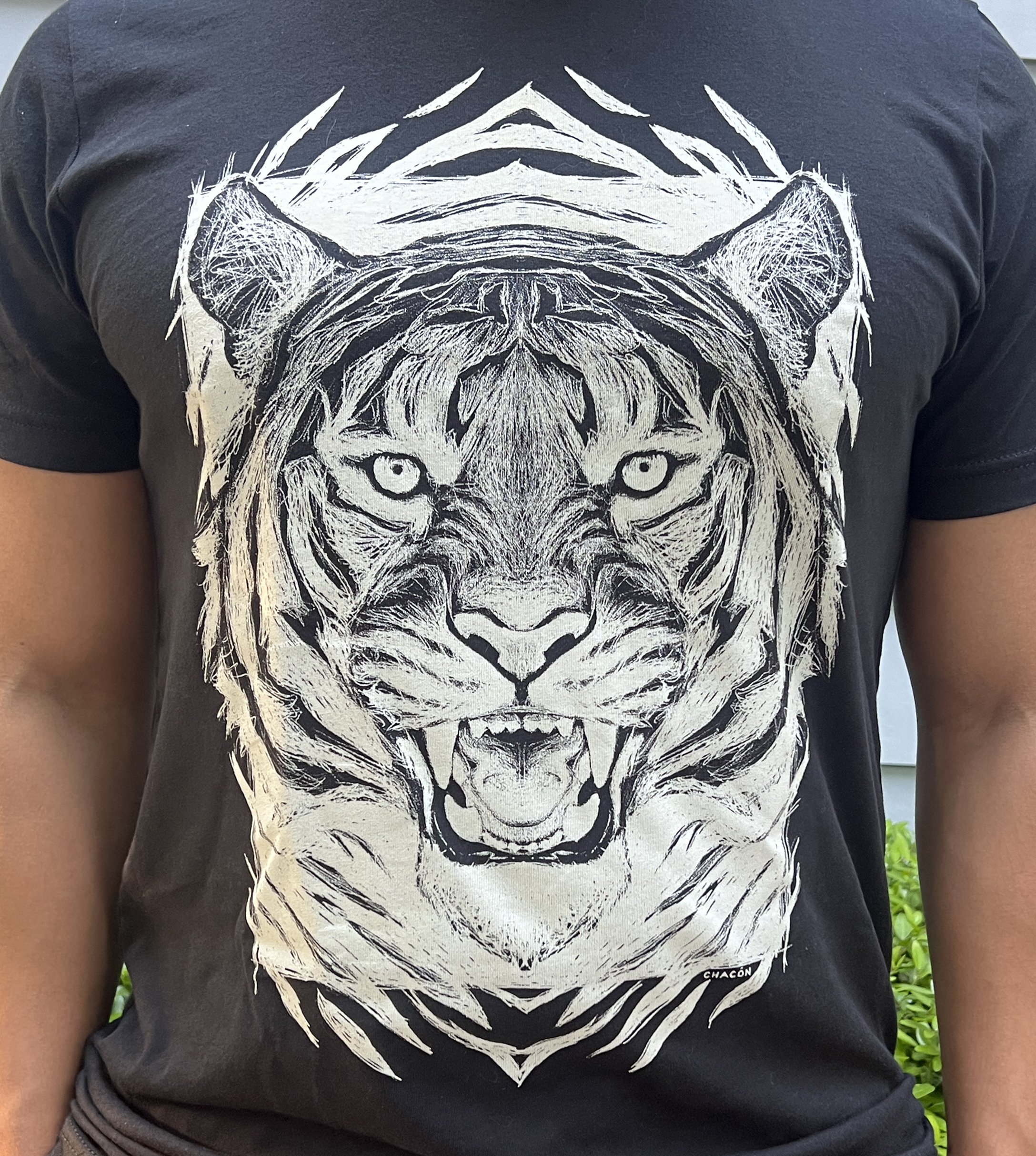 tigs1.jpg