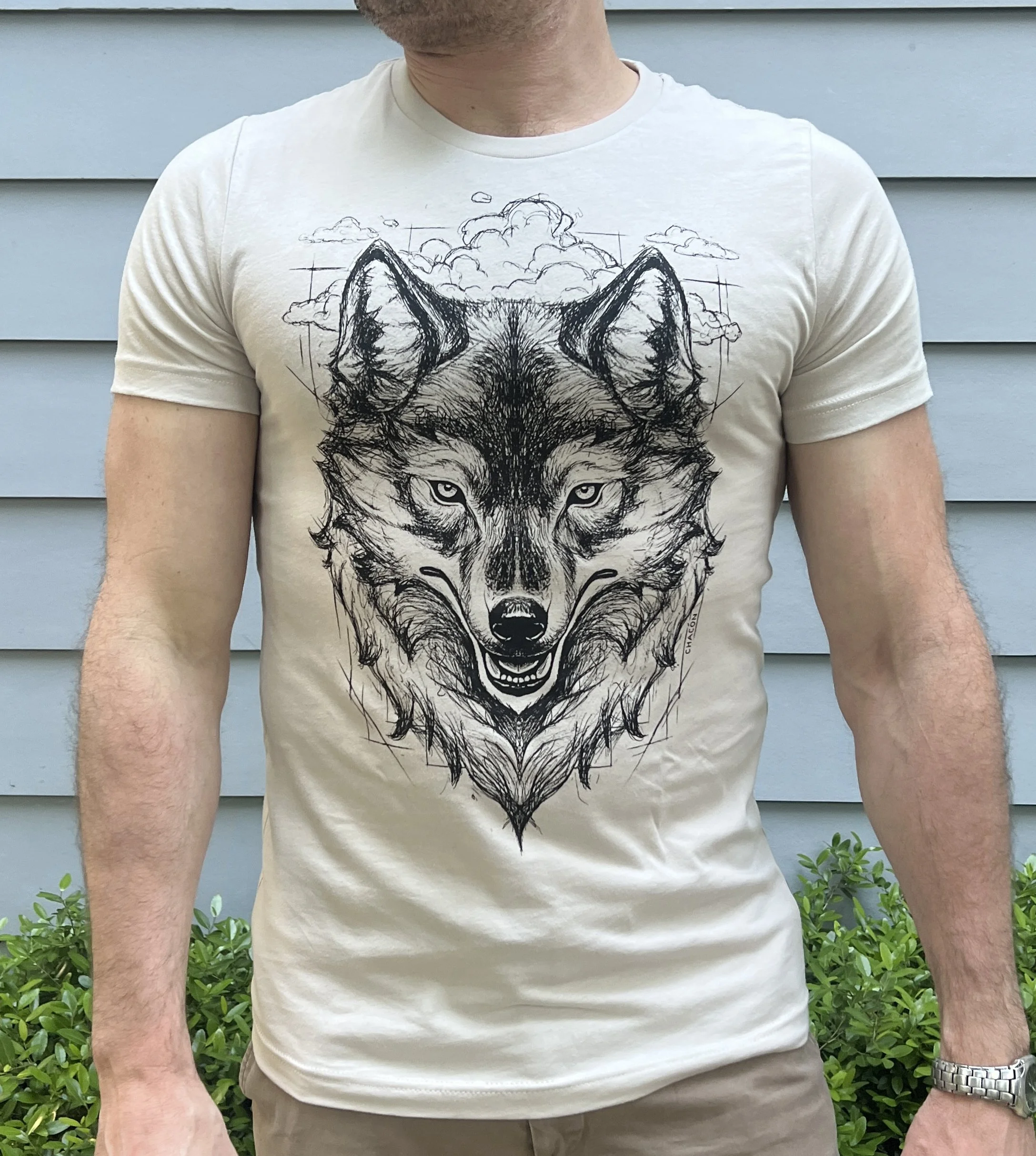 wolfs2.jpg