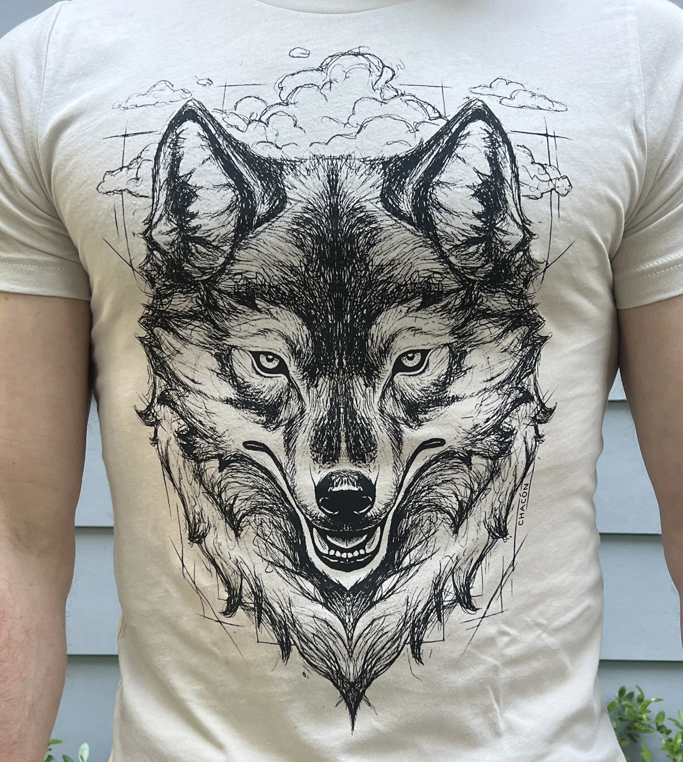 wolfs1.jpg