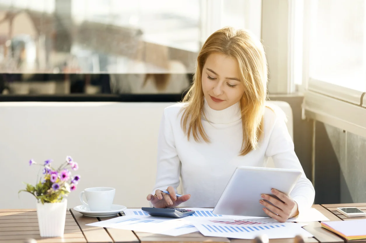 iStock-622212860 2.jpg