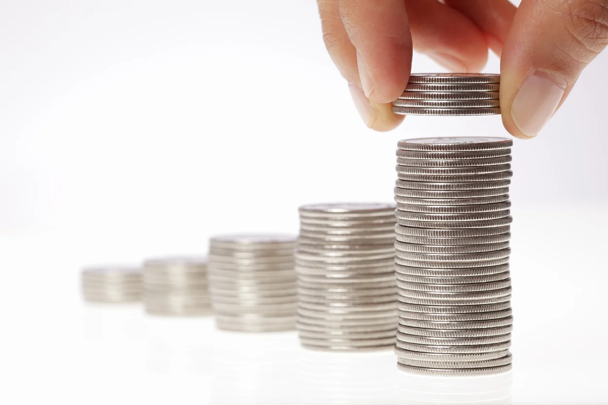 iStock-540747216 2.jpg
