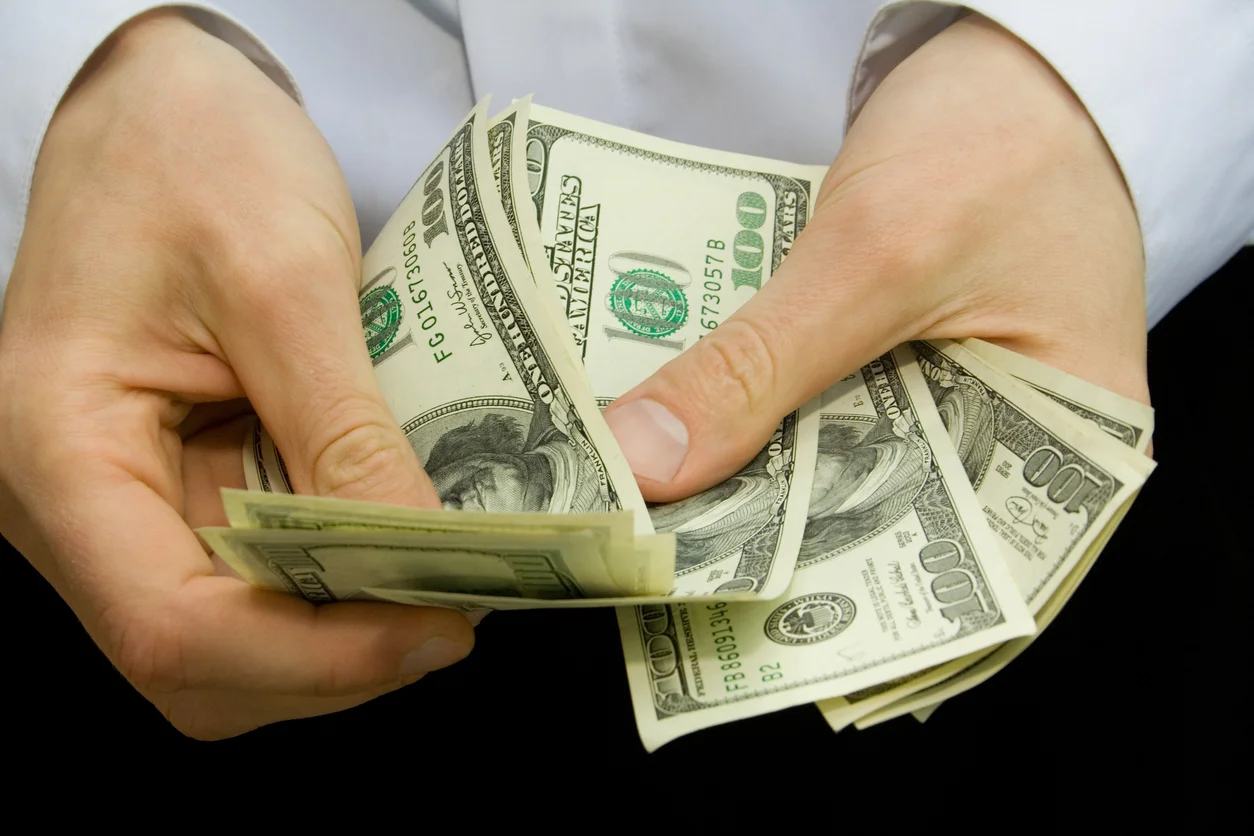 iStock-89348585 2.jpg