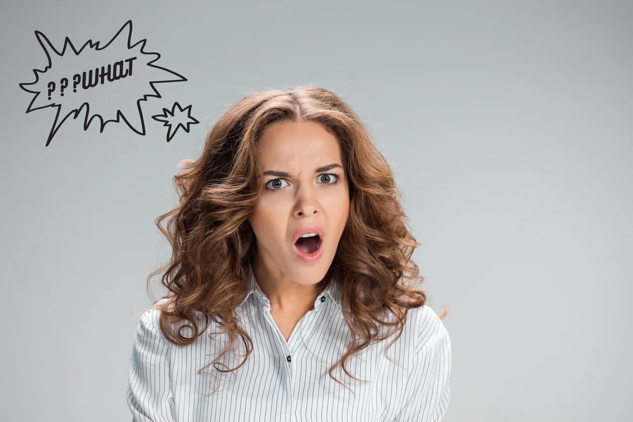 iStock-619652394 2.jpg