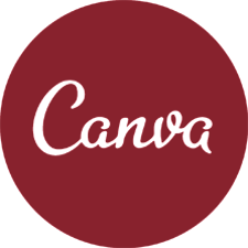 Canva Small Red.png