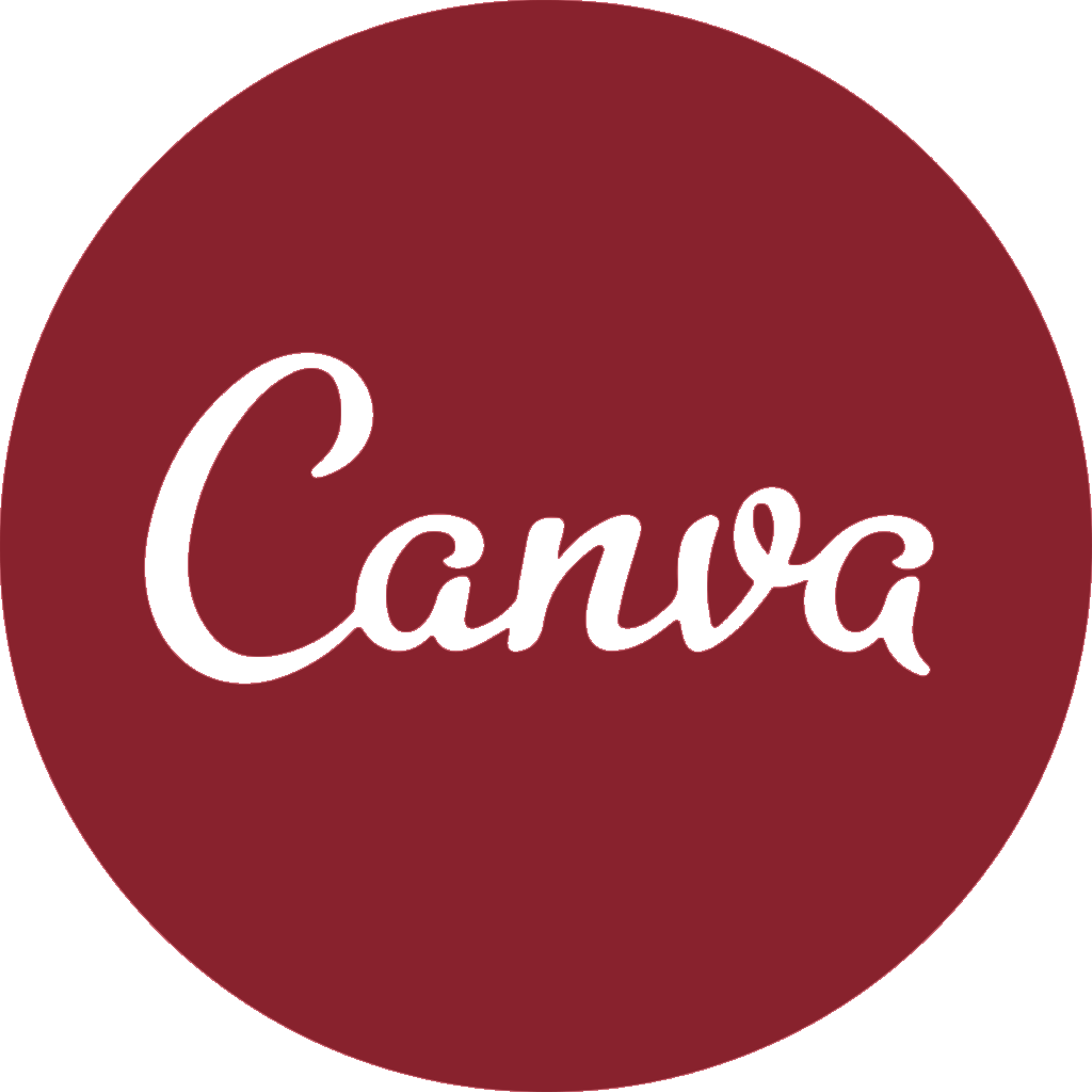 Canva Red.png