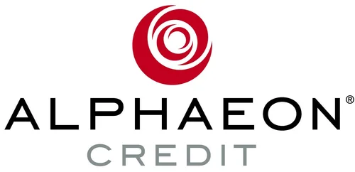 Alphaeon Credit.JPG