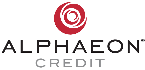 Alphaeon Credit.PNG