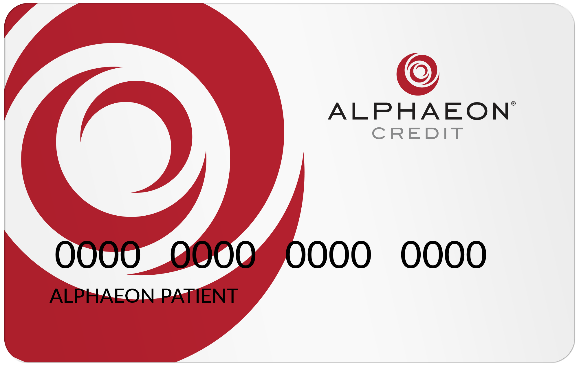 Alphaeon Credit Card.png