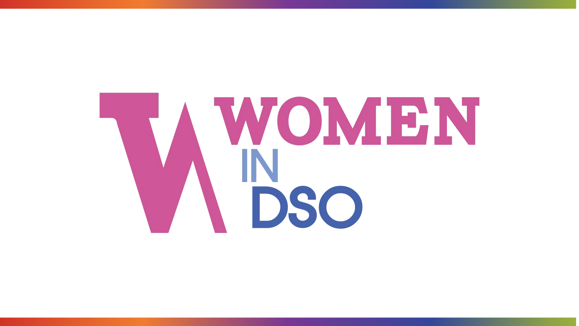 Women in DSO® Welcomes Alphaeon Patient Financing as a Platinum Industry Partner, Appoints CMO Amy Mendoza to Advisory Board