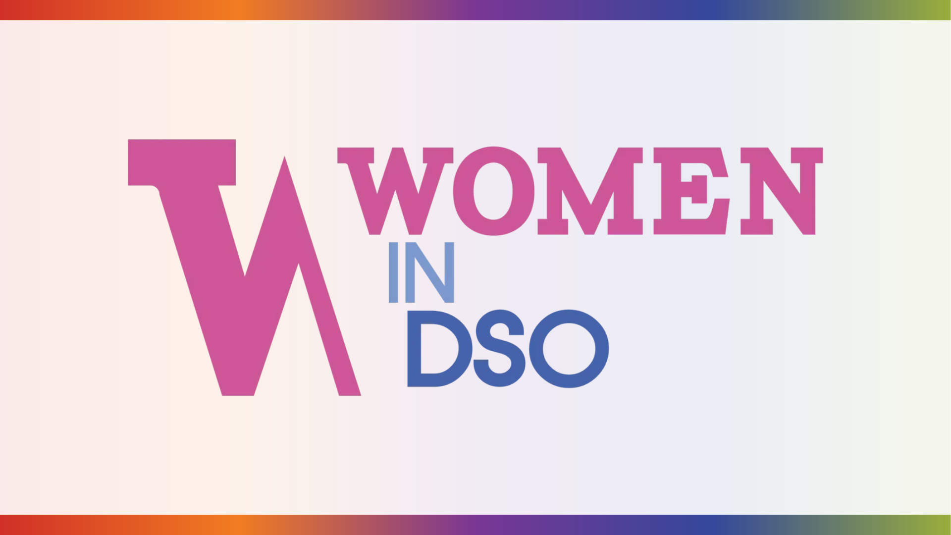Women in DSO® Welcomes Alphaeon Patient Financing as a Platinum Industry Partner, Appoints CMO Amy Mendoza to Advisory Board