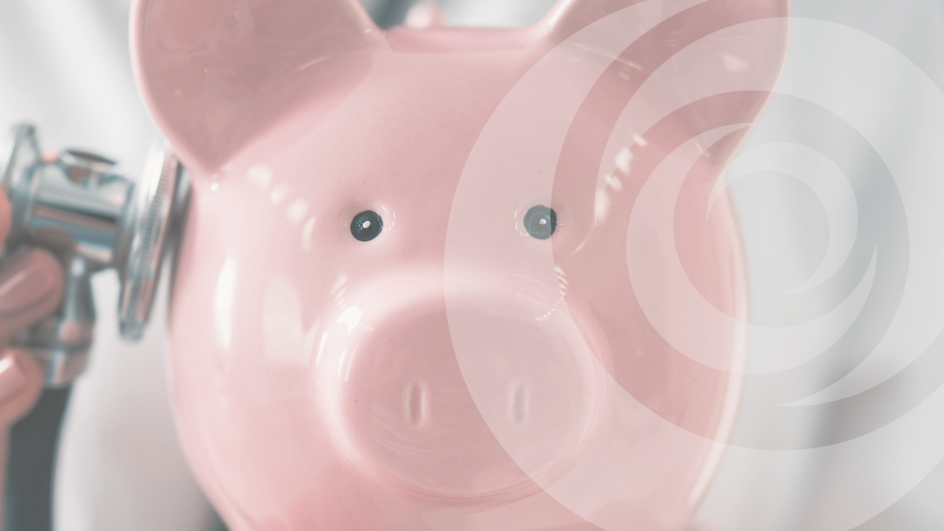 How Patient Financing Works: A Guide to Increasing Case Acceptance and Improving Patient Access