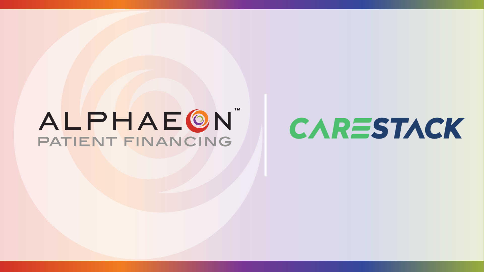 CareStack Customer Exclusive
