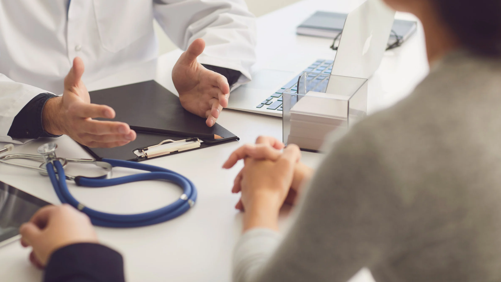 Best Patient Financing Options for Dental Practices: What Dentists Should Compare in 2026