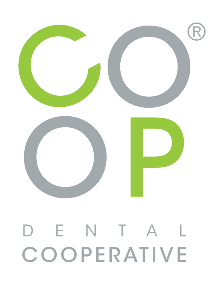 Dental Cooperative