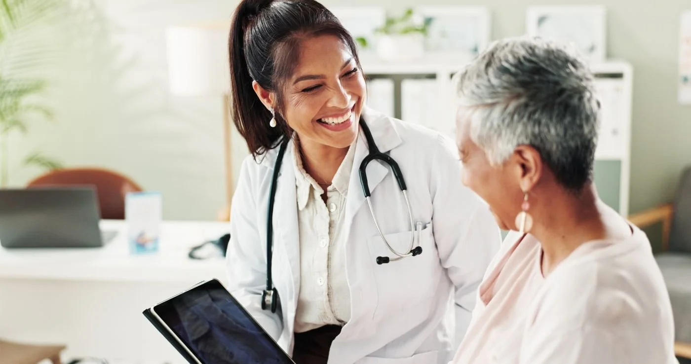 Why Patients Who Finance Spend More — and What the Numbers Mean for Your Practice