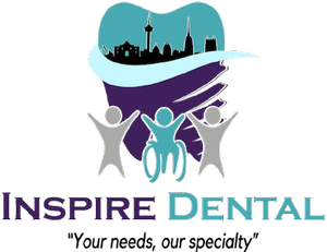Inspire Dental