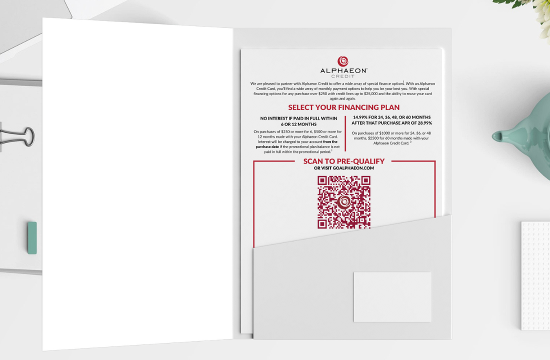 QR Toolkit