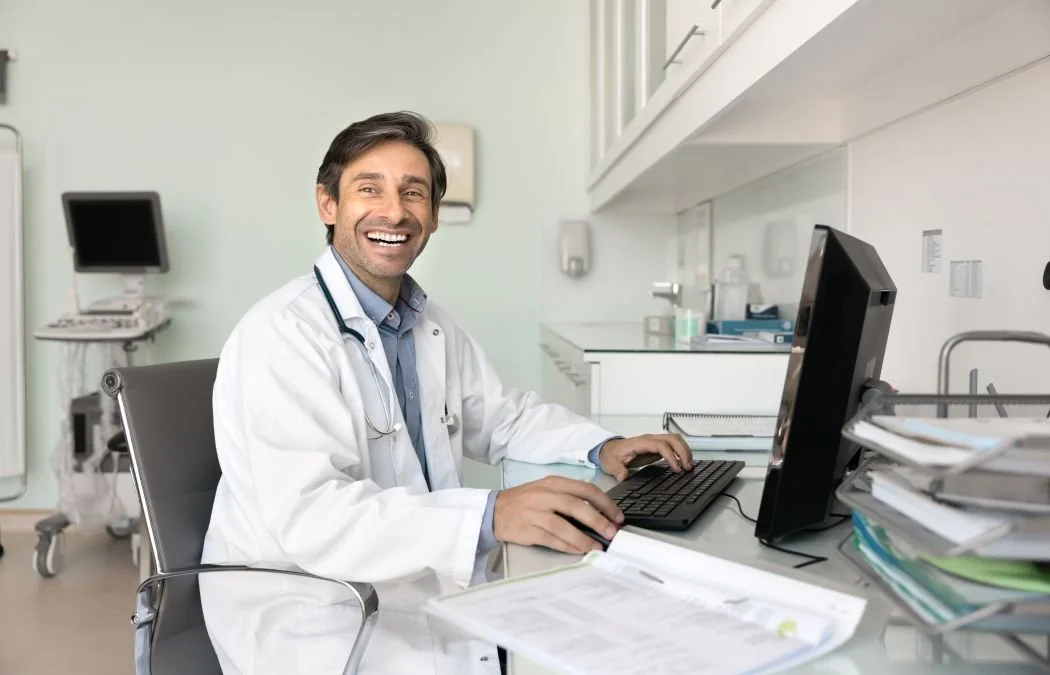 Beyond the Decline: How Multi-Tier Financing Captures Cases You're Currently Losing