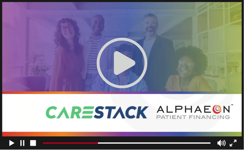 Webinar recording thumbnail