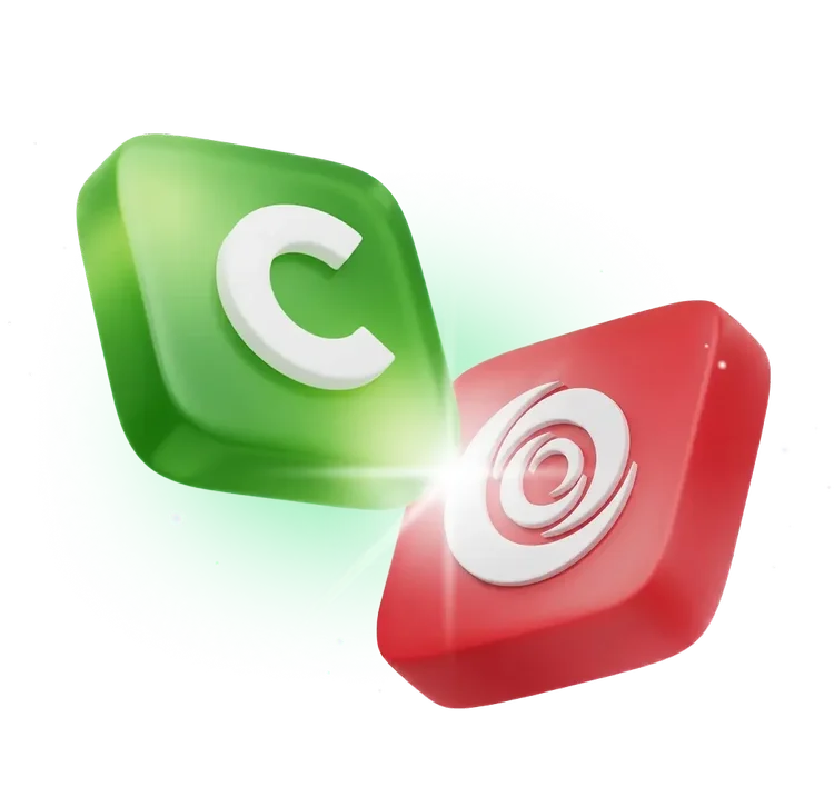 CareStack + Alphaeon