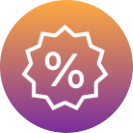 Patient APRs Icon