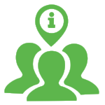 GEAMS-icon-(Sobre-Nosotros2).png
