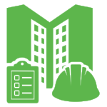 GEAMS-icon-(Servicios4).png
