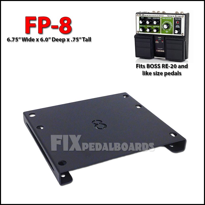 FP-8-800-border 4.jpg