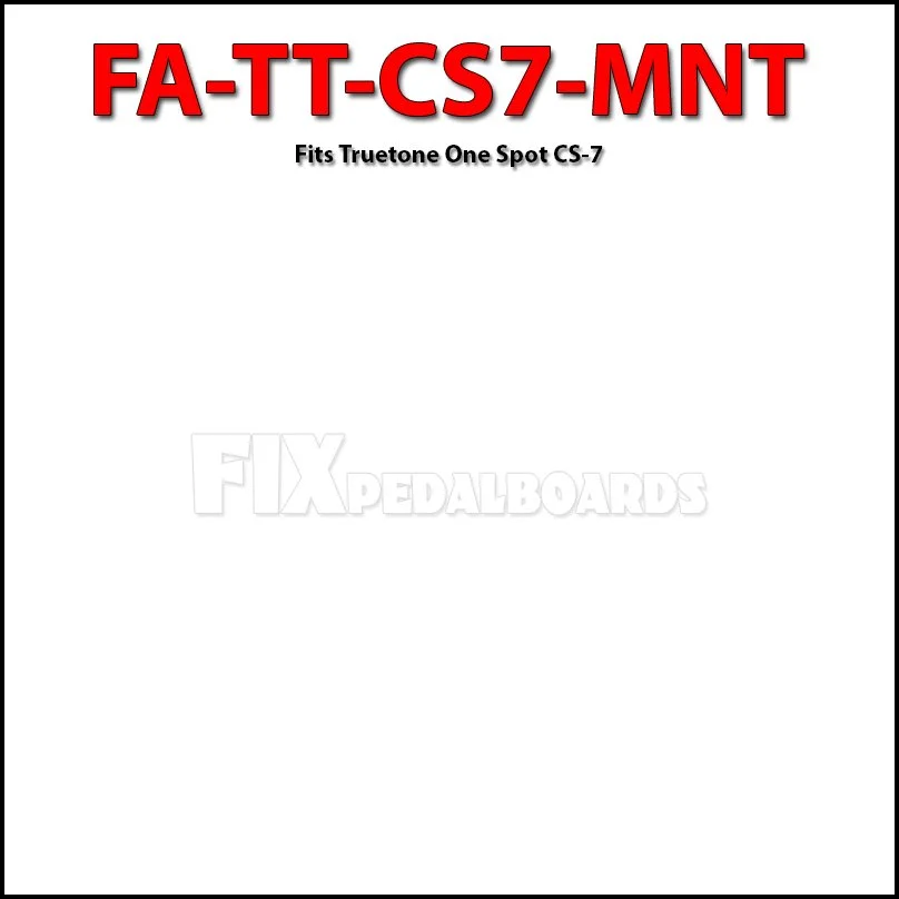 FA-TT-CS7-MNT-800 border.jpg