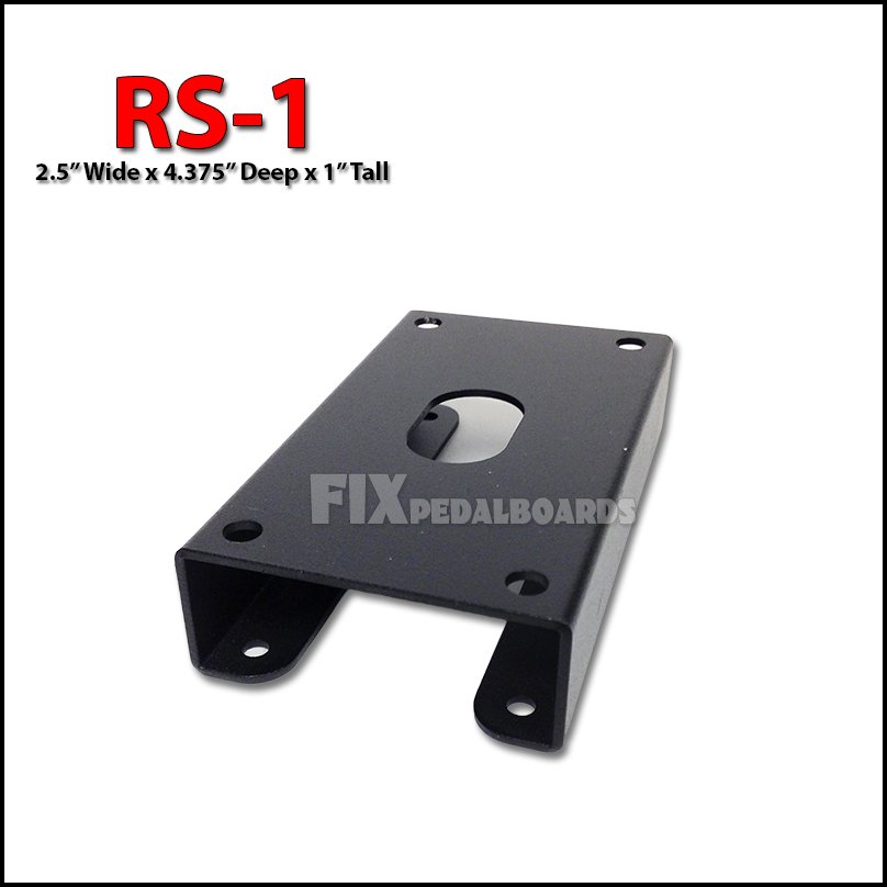 RS-1-800-border.jpg