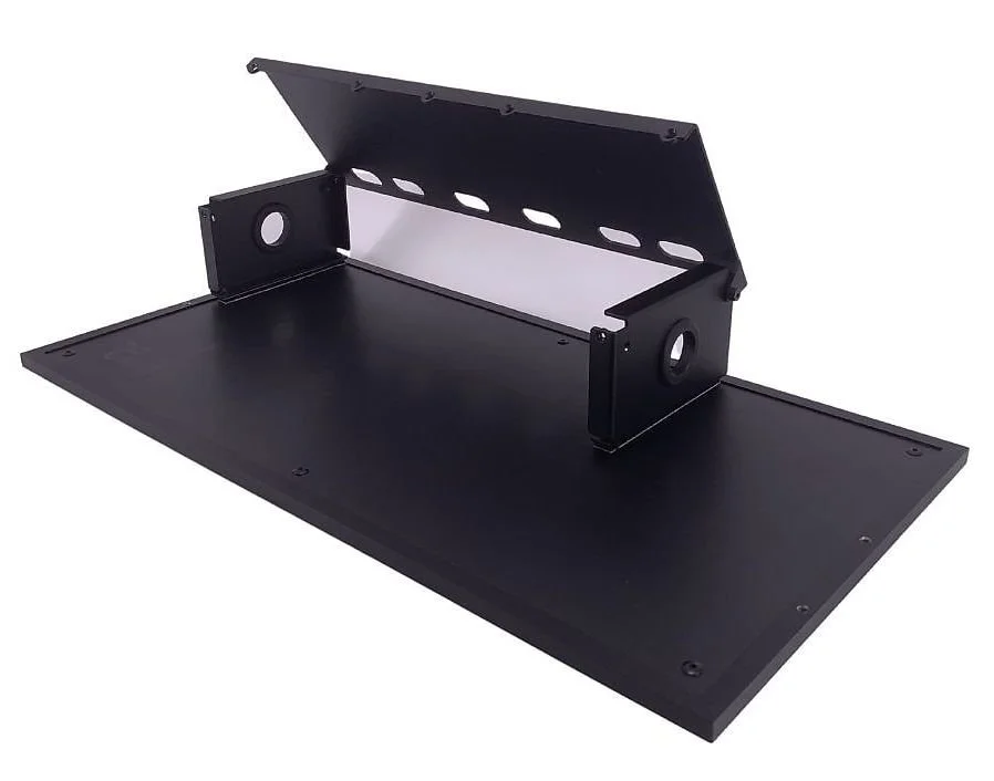 Hinged bridge open.jpg