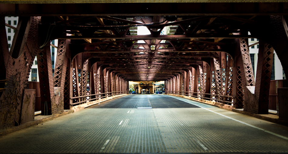 iStock_000010227440_Small.jpg