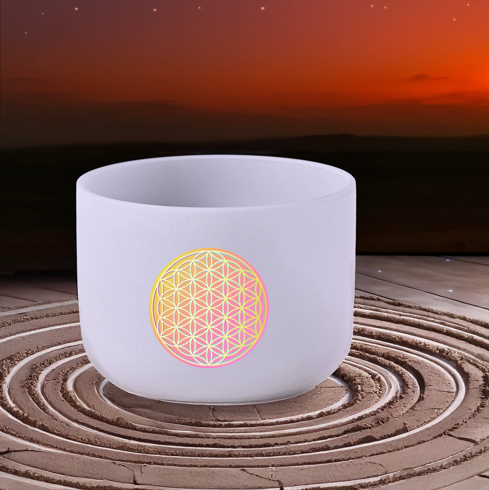 Flower Singing bowl.jpg