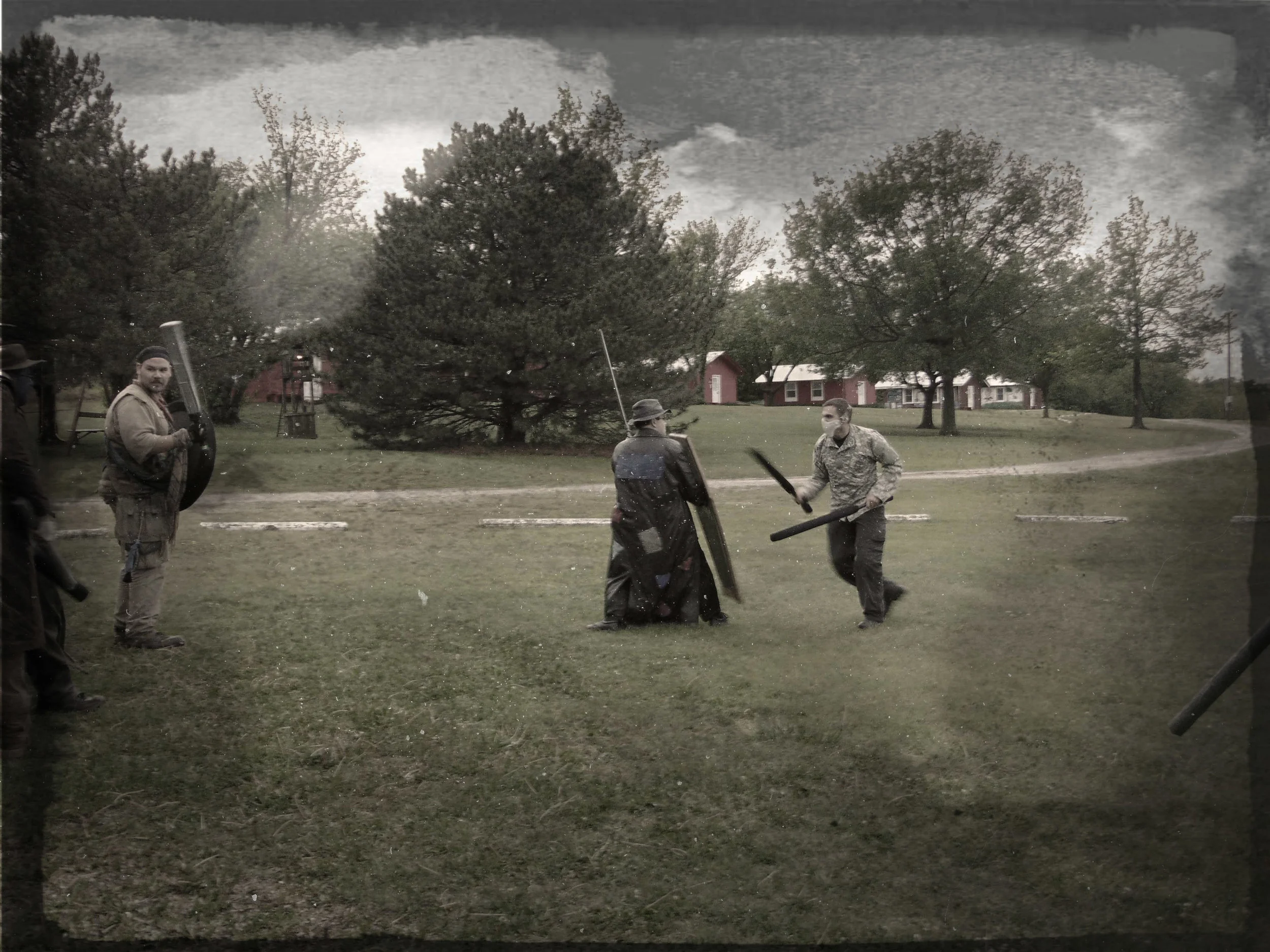 Holding the Line.jpg