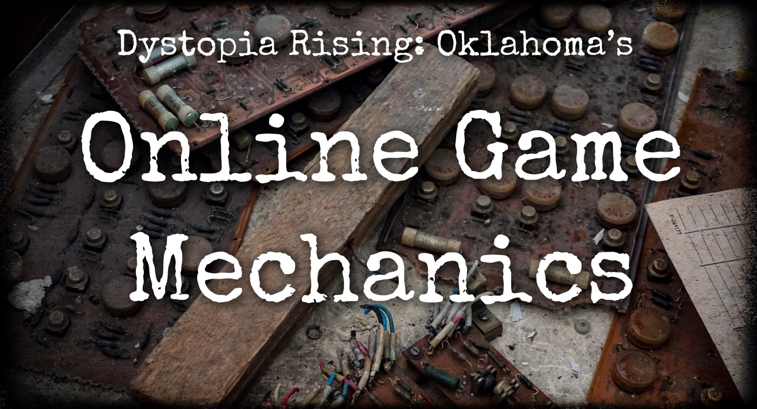 online text adventure post apocalyptic online text adventure post apocalyptic