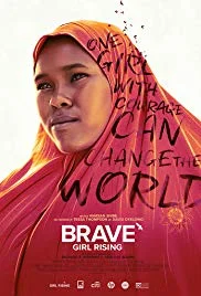 bravegirlrising..jpg
