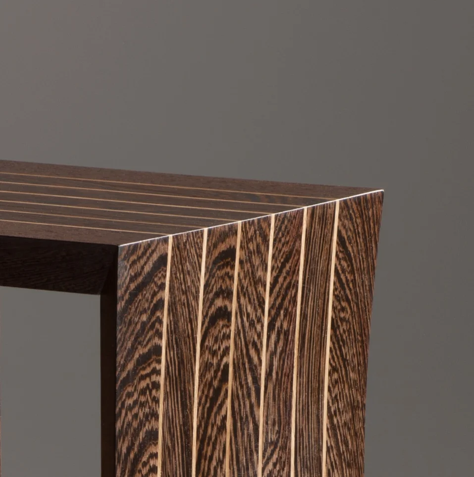 Cillian  2011-08  020.jpg