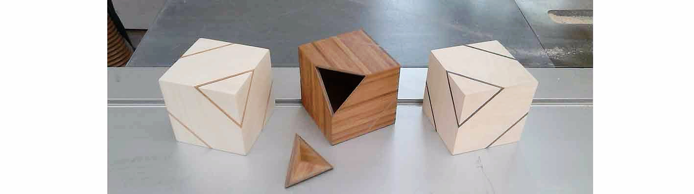 Cube-boxes.jpg