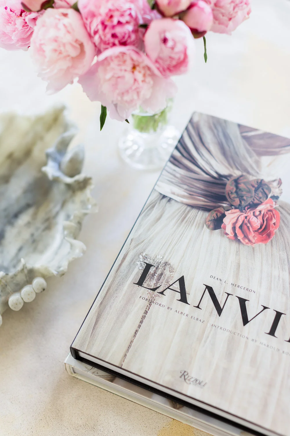 ©AlyssaRosenheck2016 for Laurel Powell Architecture and Design Chattanooga