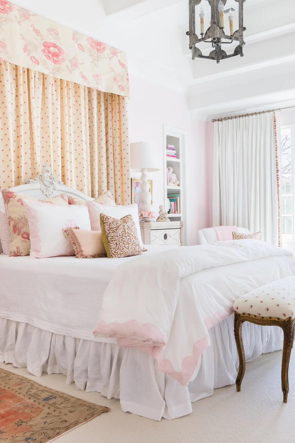 ©AlyssaRosenheck2016 for Laurel Powell Architecture and Design Chattanooga