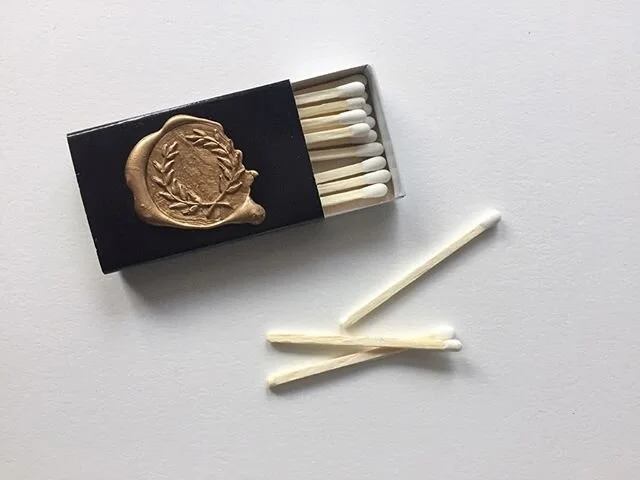 THROWBACK  to the holidays. (LPD Christmas cards for our amazing clients and vendors) 🤍#laurelpowelldesigns #architecture + #design 
A) Because this color pallet is always my jamb 
B) Because @lauralinescalligraphy always nails my concepts every yea