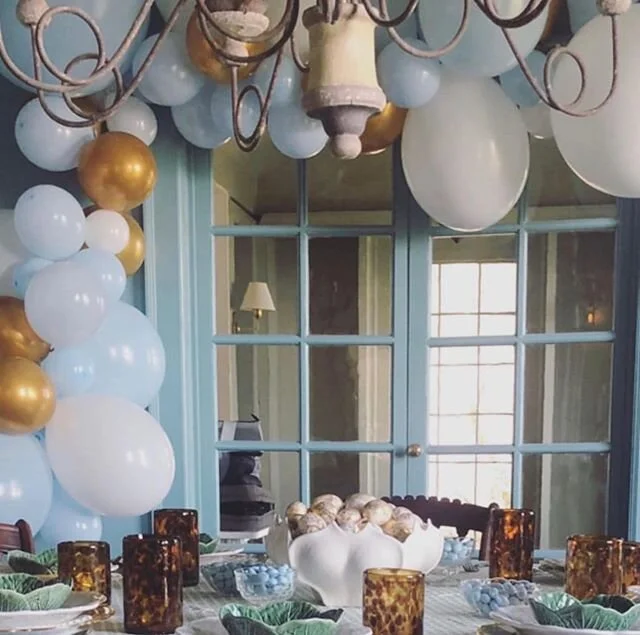 Connecting and sharing on social media these days has been such a wonderful reminder of spreading joy. A 🤍 emoji is much like smiling at someone as you pass them on a walk. Happy Monday: to spreading joy, likes 🤍, and smiles. Thank you @southern_tr