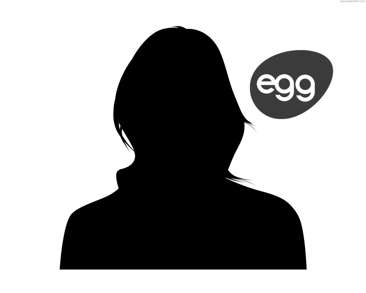 front-face-silhouette-30.jpg