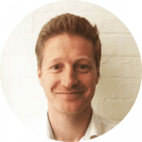 phil_westcott_filament_ai_machine_learning_agency_profile_picture-200x200 (1).png