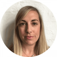 claire_fletcher_filament_ai_machine_learning_agency_profile_picture-200x200.png