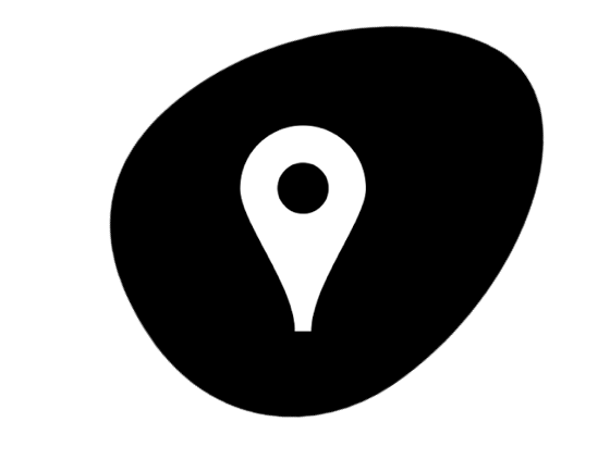 Screenshot 2019-07-05 at 13.27.38.png