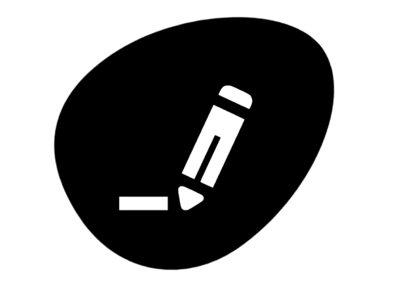Screenshot 2019-07-05 at 13.27.51.png